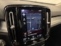 Volvo XC40 1.5 T5 Twin Engine Inscription / Pano / 360 camera / Carplay