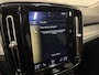 Volvo XC40 1.5 T5 Twin Engine Inscription / Pano / 360 camera / Carplay