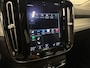 Volvo XC40 1.5 T5 Twin Engine Inscription / Pano / 360 camera / Carplay