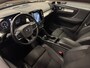 Volvo XC40 1.5 T5 Twin Engine Inscription / Pano / 360 camera / Carplay