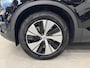 Volvo XC40 1.5 T5 Twin Engine Inscription / Pano / 360 camera / Carplay