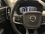 Volvo XC40 1.5 T5 Twin Engine Inscription / Pano / 360 camera / Carplay