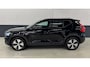 Volvo XC40 1.5 T5 Twin Engine Inscription / Pano / 360 camera / Carplay