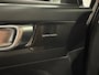 Volvo XC40 1.5 T5 Twin Engine Inscription / Pano / 360 camera / Carplay