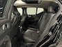 Volvo XC40 1.5 T5 Twin Engine Inscription / Pano / 360 camera / Carplay