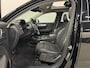 Volvo XC40 1.5 T5 Twin Engine Inscription / Pano / 360 camera / Carplay