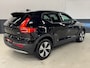 Volvo XC40 1.5 T5 Twin Engine Inscription / Pano / 360 camera / Carplay