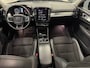 Volvo XC40 1.5 T5 Twin Engine Inscription / Pano / 360 camera / Carplay