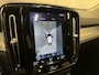 Volvo XC40 1.5 T5 Twin Engine Inscription / Pano / 360 camera / Carplay