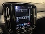 Volvo XC40 1.5 T5 Twin Engine Inscription / Pano / 360 camera / Carplay