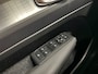 Volvo XC40 1.5 T5 Twin Engine Inscription / Pano / 360 camera / Carplay