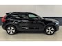 Volvo XC40 1.5 T5 Twin Engine Inscription / Pano / 360 camera / Carplay