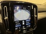 Volvo XC40 1.5 T5 Twin Engine Inscription / Pano / 360 camera / Carplay