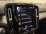 Volvo XC40 1.5 T5 Twin Engine Inscription / Pano / 360 camera / Carplay