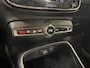 Volvo XC40 1.5 T5 Twin Engine Inscription / Pano / 360 camera / Carplay