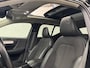 Volvo XC40 1.5 T5 Twin Engine Inscription / Pano / 360 camera / Carplay