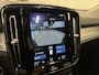 Volvo XC40 1.5 T5 Twin Engine Inscription / Pano / 360 camera / Carplay