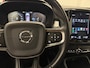 Volvo XC40 1.5 T5 Twin Engine Inscription / Pano / 360 camera / Carplay