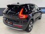Volvo XC40 1.5 T5 Twin Engine Inscription / Pano / 360 camera / Carplay