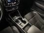 Volvo XC40 1.5 T5 Twin Engine Inscription / Pano / 360 camera / Carplay