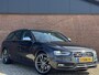 Audi A4 Avant 3.0 TFSI S4 QUATTRO | NL-AUTO! | DEALER OH!