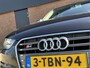 Audi A4 Avant 3.0 TFSI S4 QUATTRO | NL-AUTO! | DEALER OH!