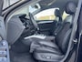Audi A4 Avant 3.0 TFSI S4 QUATTRO | NL-AUTO! | DEALER OH!