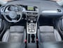 Audi A4 Avant 3.0 TFSI S4 QUATTRO | NL-AUTO! | DEALER OH!