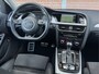 Audi A4 Avant 3.0 TFSI S4 QUATTRO | NL-AUTO! | DEALER OH!