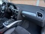 Audi A4 Avant 3.0 TFSI S4 QUATTRO | NL-AUTO! | DEALER OH!