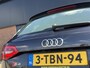 Audi A4 Avant 3.0 TFSI S4 QUATTRO | NL-AUTO! | DEALER OH!