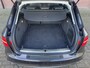 Audi A4 Avant 3.0 TFSI S4 QUATTRO | NL-AUTO! | DEALER OH!