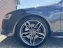 Audi A4 Avant 3.0 TFSI S4 QUATTRO | NL-AUTO! | DEALER OH!