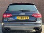 Audi A4 Avant 3.0 TFSI S4 QUATTRO | NL-AUTO! | DEALER OH!