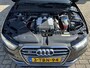 Audi A4 Avant 3.0 TFSI S4 QUATTRO | NL-AUTO! | DEALER OH!