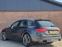 Audi A4 Avant 3.0 TFSI S4 QUATTRO | NL-AUTO! | DEALER OH!