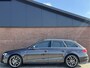 Audi A4 Avant 3.0 TFSI S4 QUATTRO | NL-AUTO! | DEALER OH!