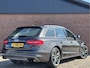 Audi A4 Avant 3.0 TFSI S4 QUATTRO | NL-AUTO! | DEALER OH!