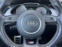 Audi A4 Avant 3.0 TFSI S4 QUATTRO | NL-AUTO! | DEALER OH!