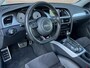 Audi A4 Avant 3.0 TFSI S4 QUATTRO | NL-AUTO! | DEALER OH!