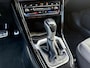 Volkswagen T-Roc 1.5 TSI R-Line Edition DSG-aut. R-LINE / Trekhaak afn. / Camera / Stoelverw. / IQ Light / FABRIEKS garantie
