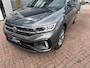 Volkswagen T-Roc 1.5 TSI R-Line Edition DSG-aut. R-LINE / Trekhaak afn. / Camera / Stoelverw. / IQ Light / FABRIEKS garantie