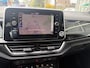 Volkswagen T-Roc 1.5 TSI R-Line Edition DSG-aut. R-LINE / Trekhaak afn. / Camera / Stoelverw. / IQ Light / FABRIEKS garantie