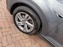 Volkswagen T-Roc 1.5 TSI R-Line Edition DSG-aut. R-LINE / Trekhaak afn. / Camera / Stoelverw. / IQ Light / FABRIEKS garantie
