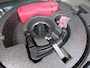 Volkswagen T-Roc 1.5 TSI R-Line Edition DSG-aut. R-LINE / Trekhaak afn. / Camera / Stoelverw. / IQ Light / FABRIEKS garantie
