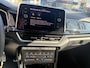 Volkswagen T-Roc 1.5 TSI R-Line Edition DSG-aut. R-LINE / Trekhaak afn. / Camera / Stoelverw. / IQ Light / FABRIEKS garantie