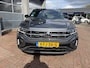 Volkswagen T-Roc 1.5 TSI R-Line Edition DSG-aut. R-LINE / Trekhaak afn. / Camera / Stoelverw. / IQ Light / FABRIEKS garantie