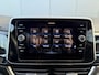 Volkswagen T-Roc 1.5 TSI R-Line Edition DSG-aut. R-LINE / Trekhaak afn. / Camera / Stoelverw. / IQ Light / FABRIEKS garantie