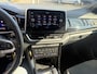 Volkswagen T-Roc 1.5 TSI R-Line Edition DSG-aut. R-LINE / Trekhaak afn. / Camera / Stoelverw. / IQ Light / FABRIEKS garantie