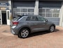 Volkswagen T-Roc 1.5 TSI R-Line Edition DSG-aut. R-LINE / Trekhaak afn. / Camera / Stoelverw. / IQ Light / FABRIEKS garantie